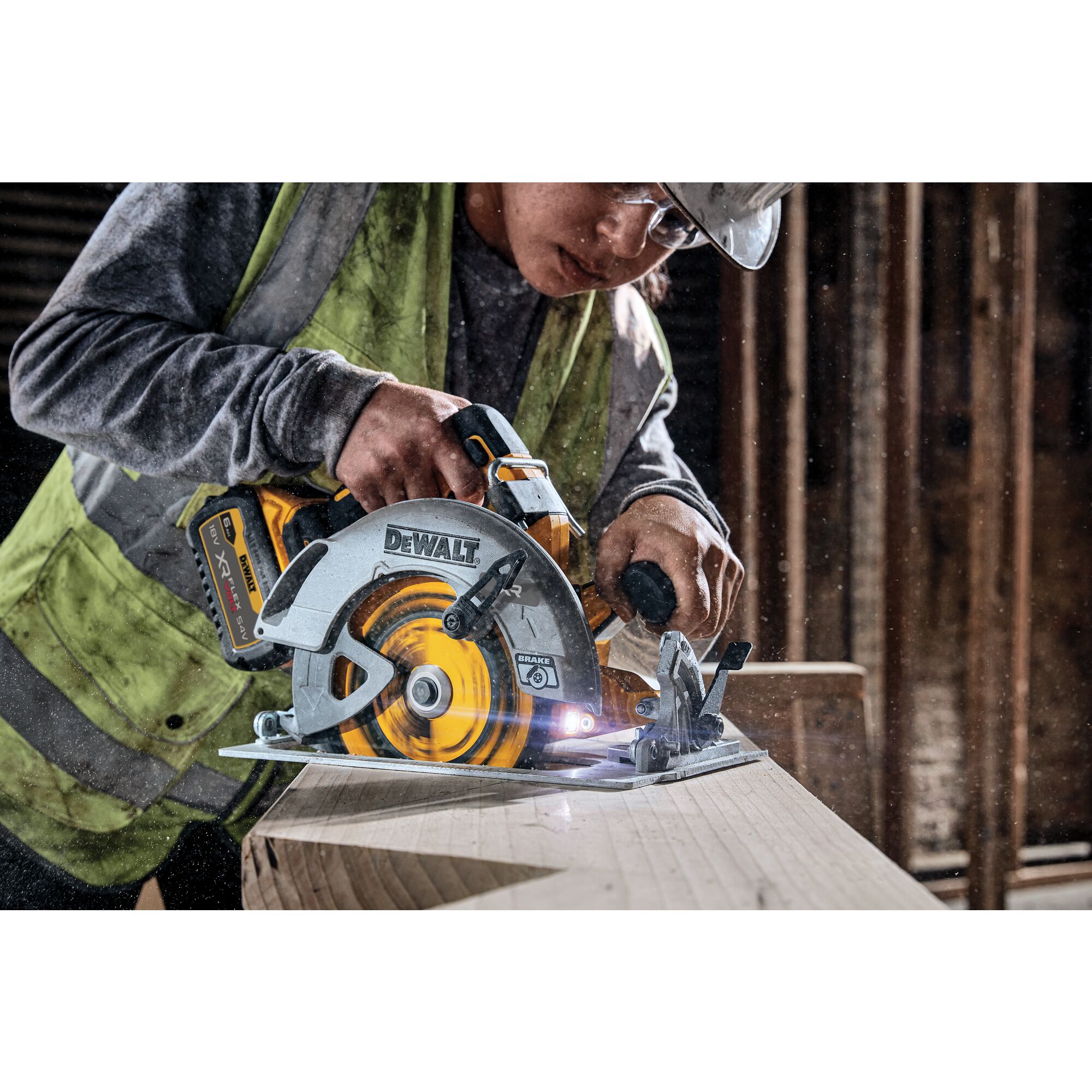 dating skilsaw model 77